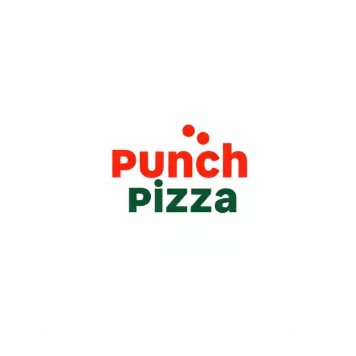 Punch Pizza